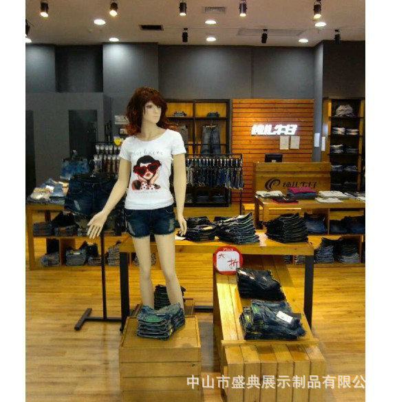 QQ图片20130628085901