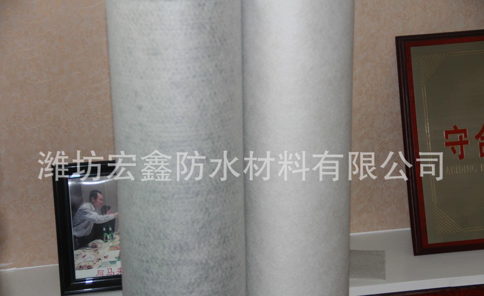 丙纶 (18)