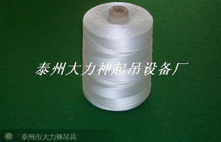 缝纫机线_2345看图王