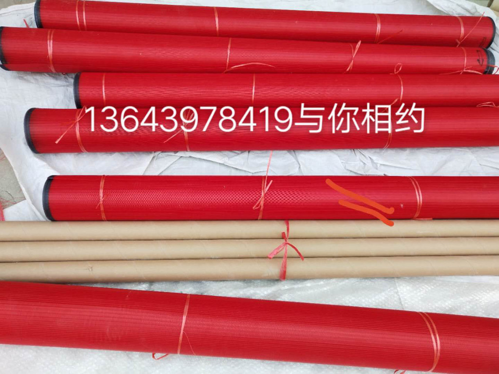 容丰网业厂家出售涤纶聚酯网纱批发涤纶聚酯网纱涤纶聚酯网纱供应商  欢迎咨询