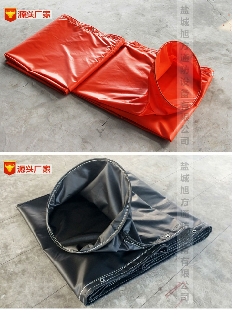 隧道骨架风筒 隧道负压风筒 隧道负压风筒厂家销售13921895068