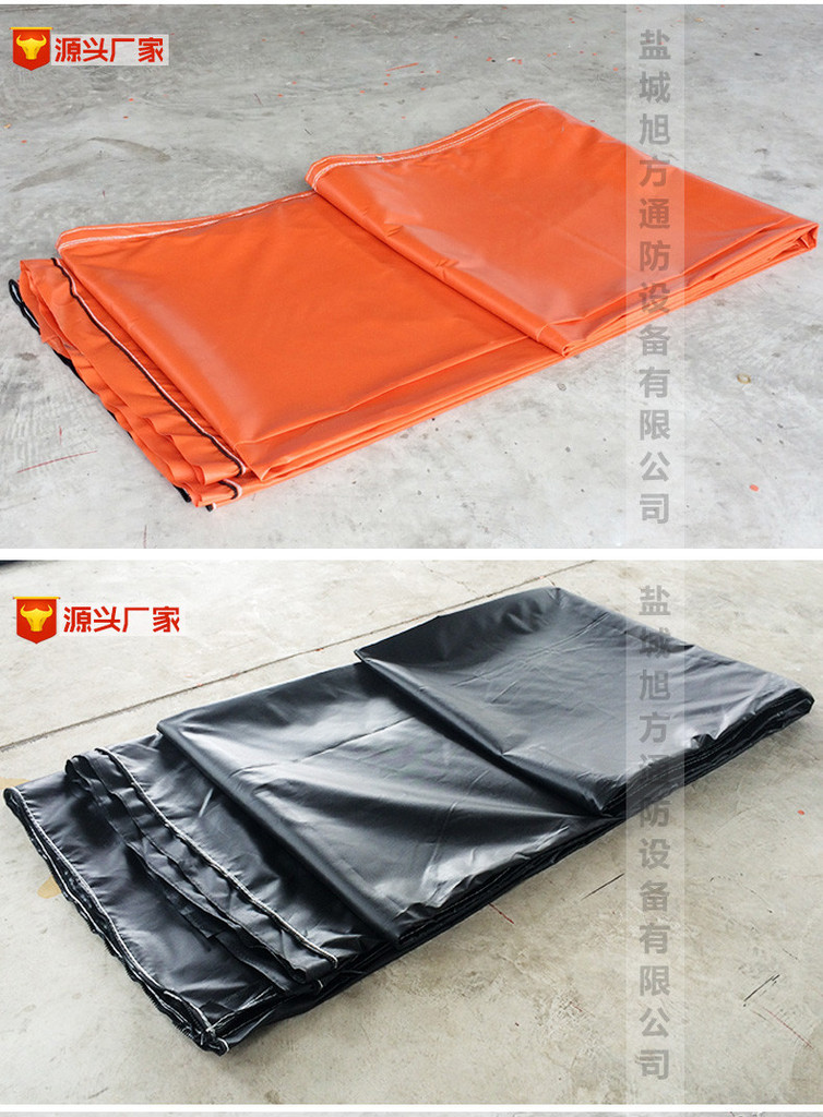 矿用风筒 矿用防爆风筒 煤矿用风筒13921895068旭方销售 矿用风筒 矿用防爆风筒 煤矿用风筒13921895068旭方销售