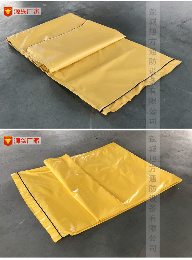 矿用风筒 矿用防爆风筒 煤矿用风筒13921895068旭方销售 矿用风筒 矿用防爆风筒 煤矿用风筒13921895068旭方销售