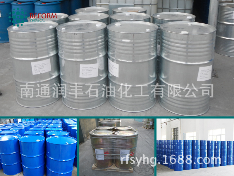 17铁桶产品详图