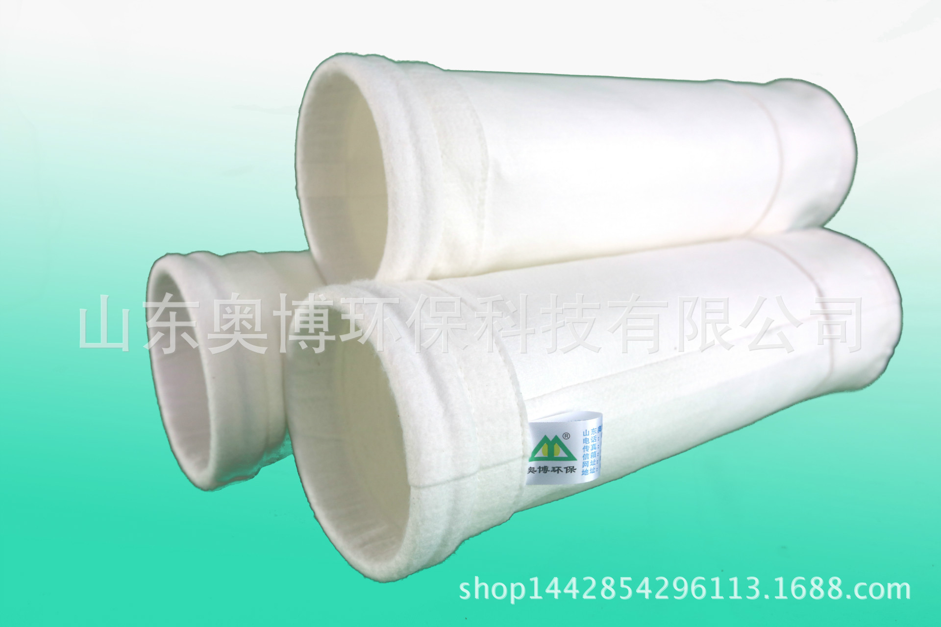 XI1A0265