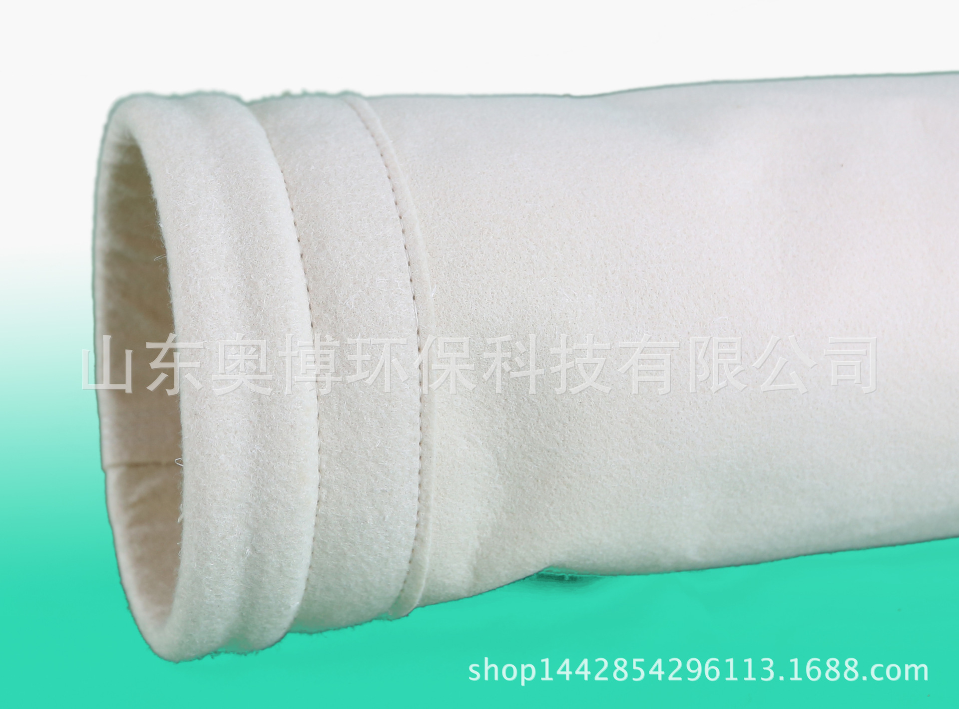 XI1A0271