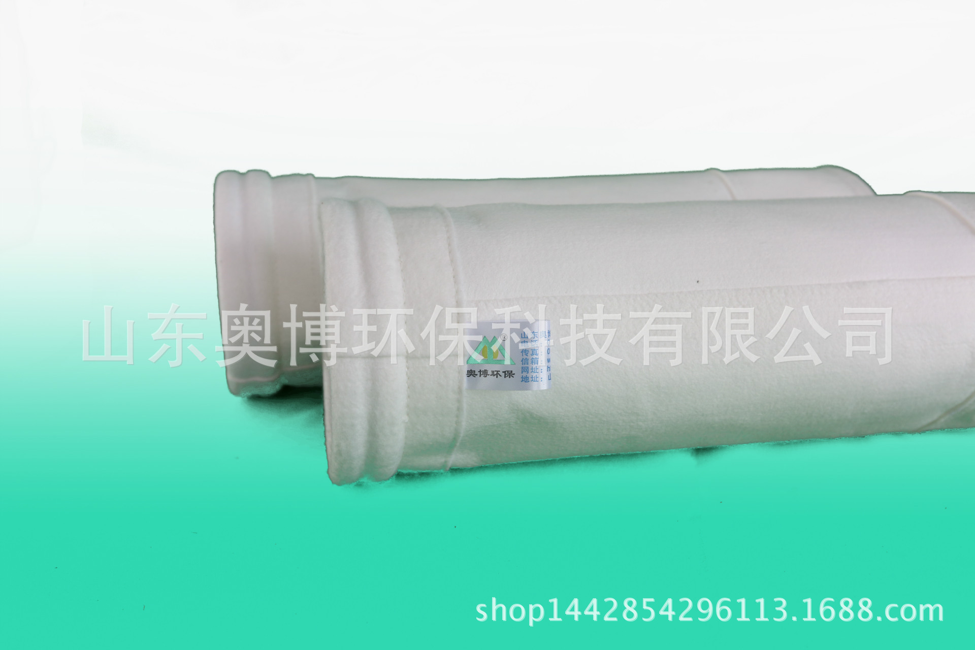 XI1A0261