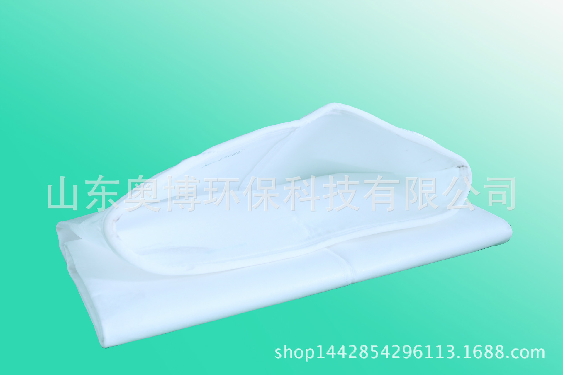 XI1A0416
