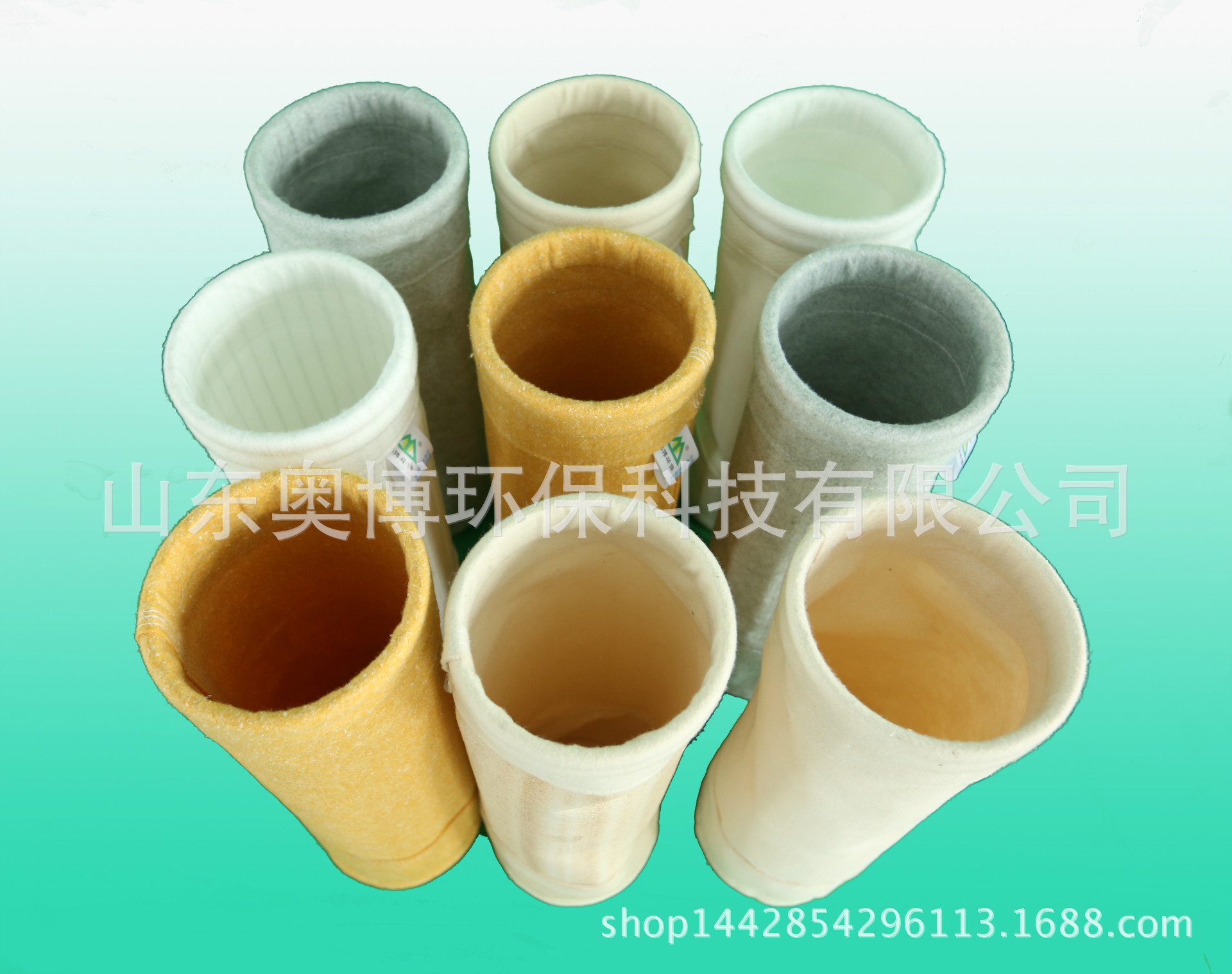 XI1A0305