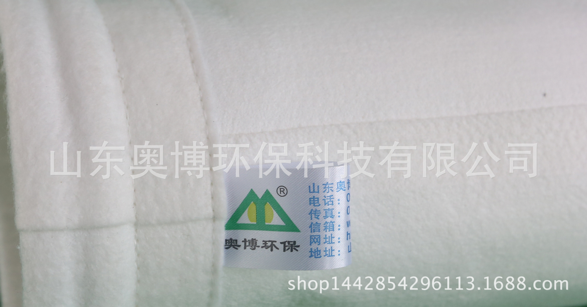 XI1A0262