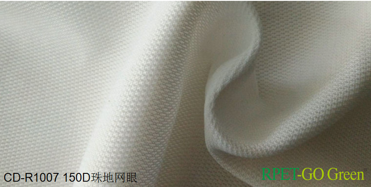 QQ截图20181026155753