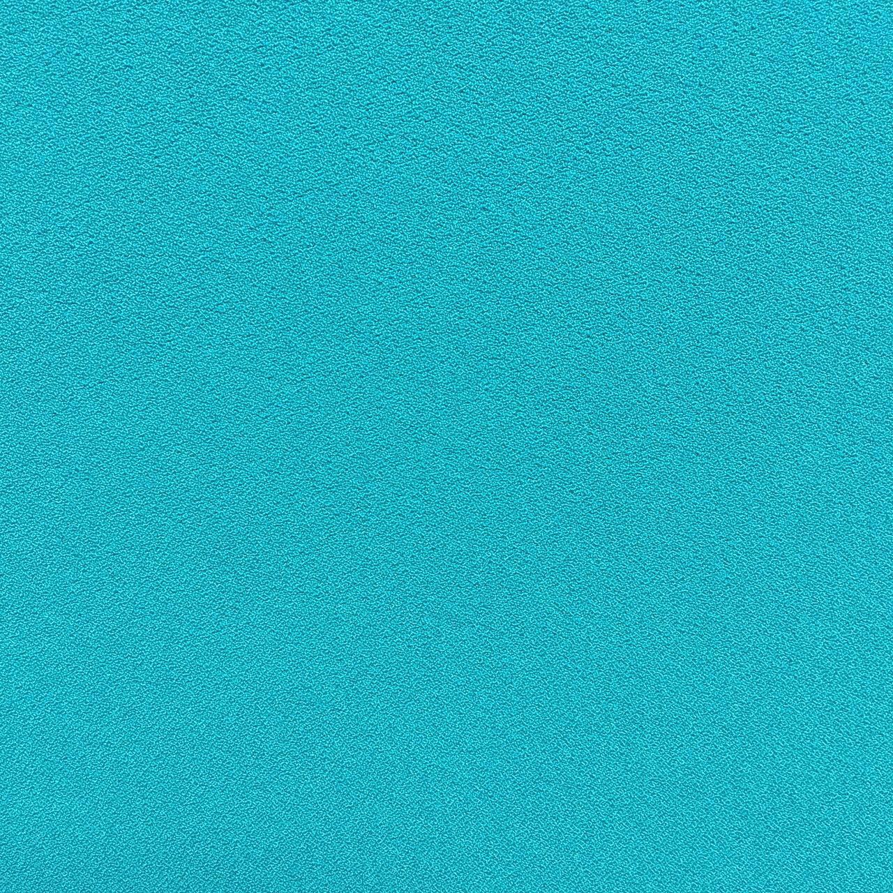 2947027259543992673