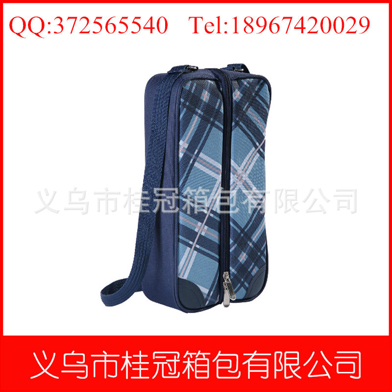 CB-0748