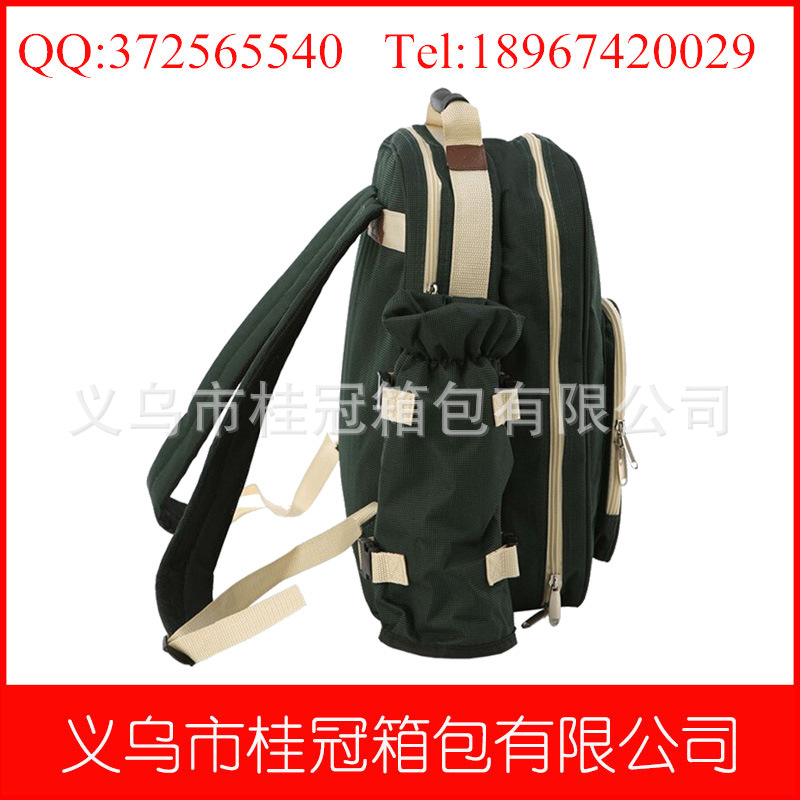 CB-0730