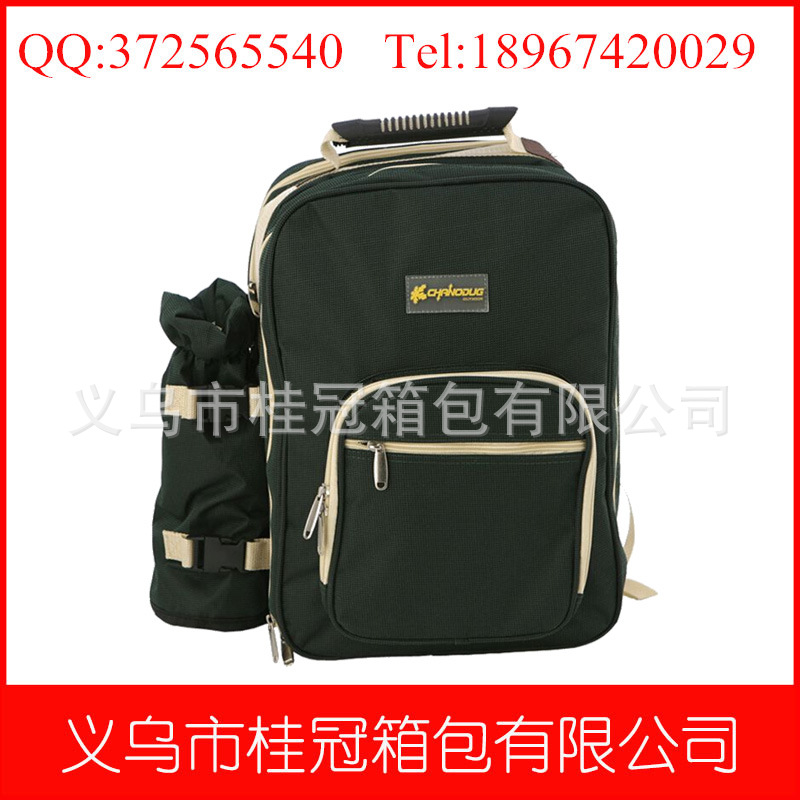 CB-0729