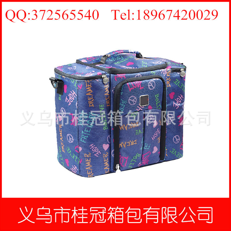CB-0740