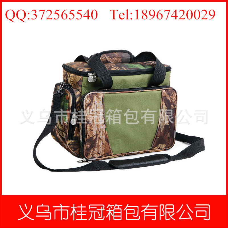 CB-0737