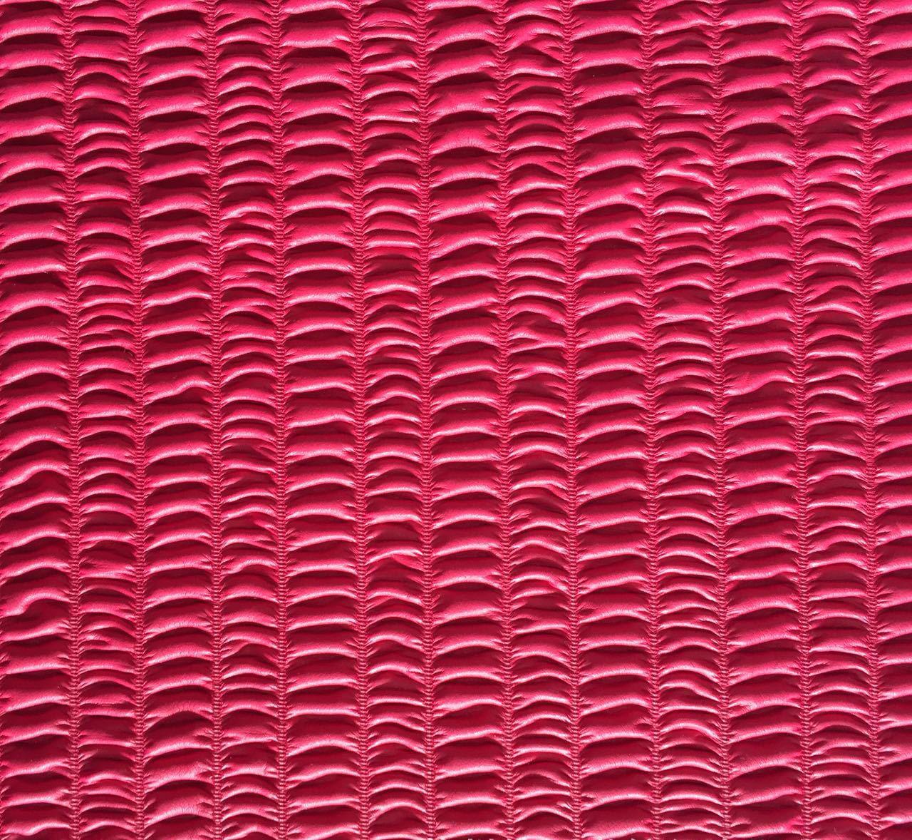 275244766737038247