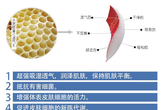 优势3