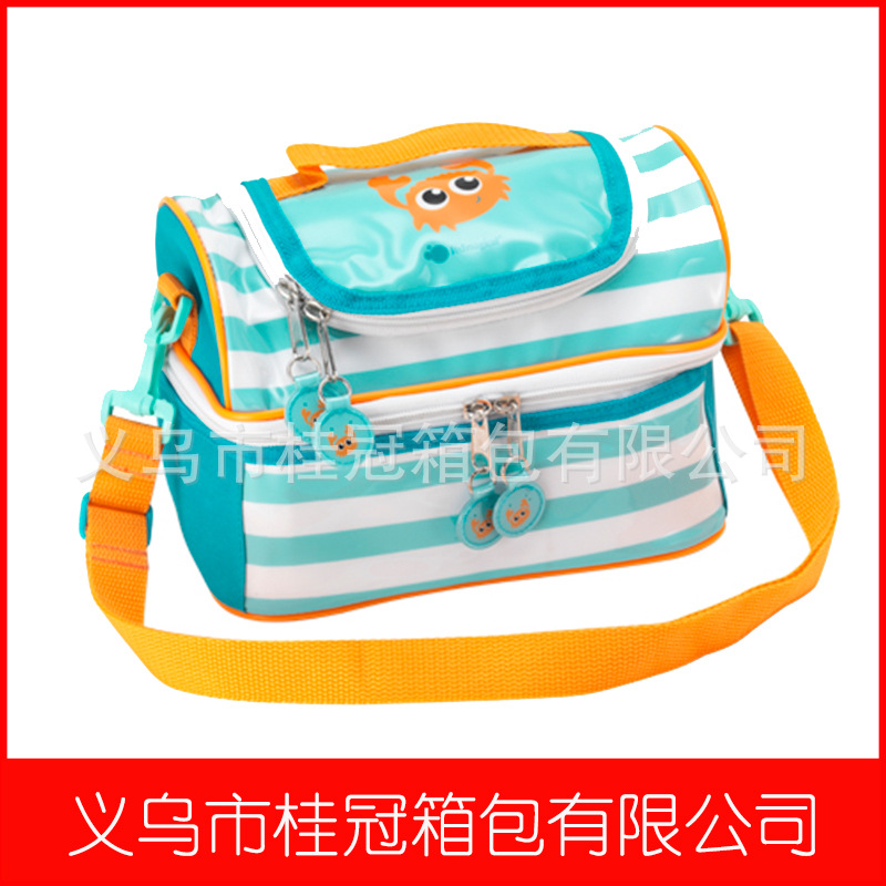 CB-0102