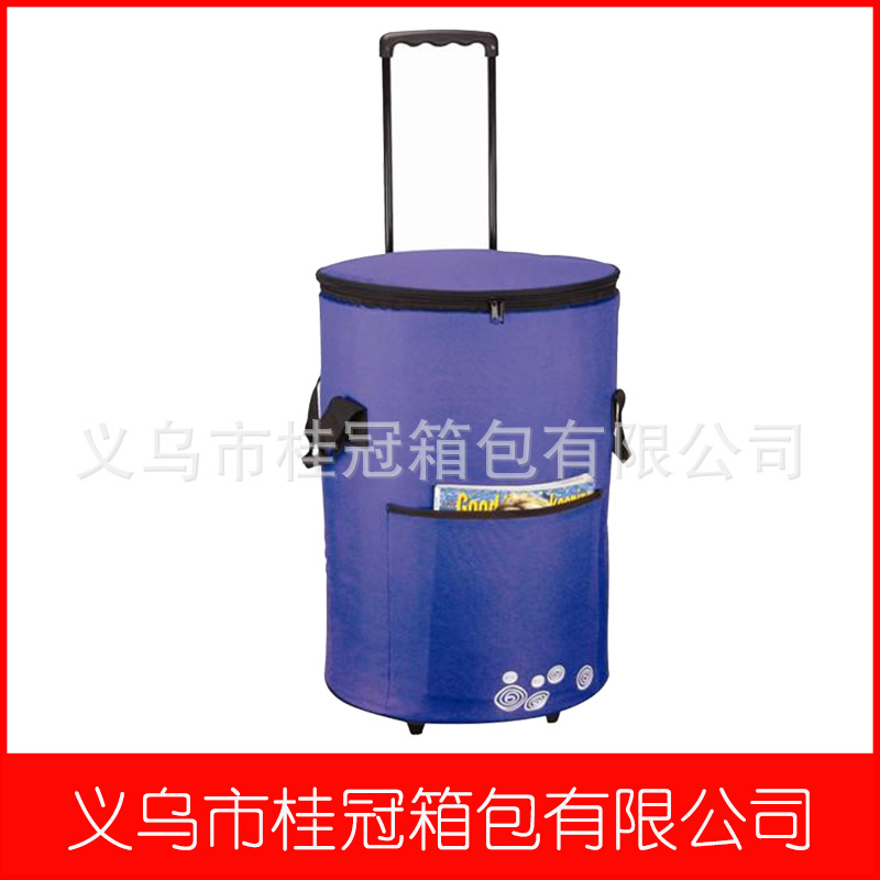 CB-0101