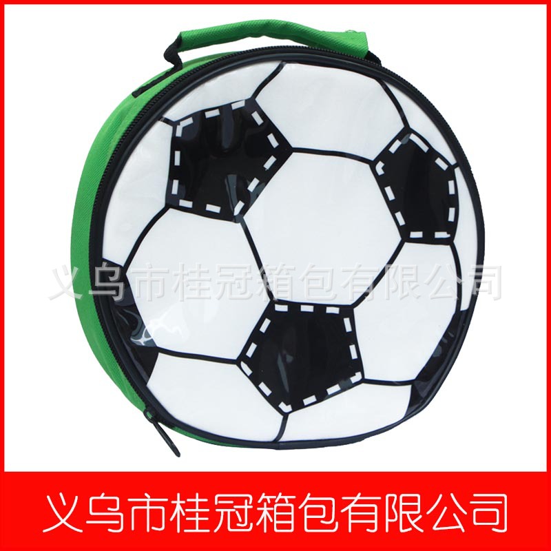 CB-0088