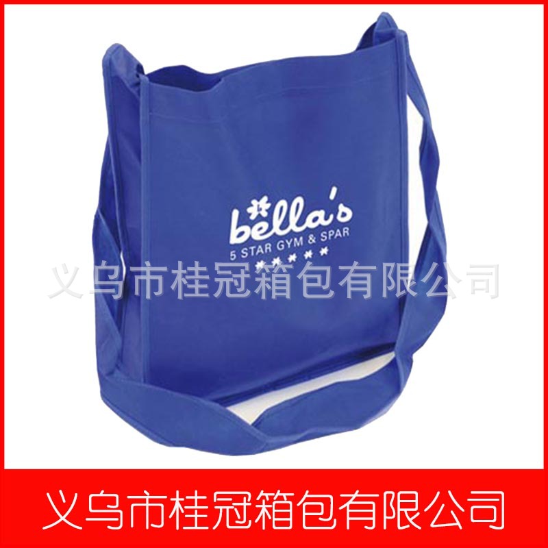 CB-0090