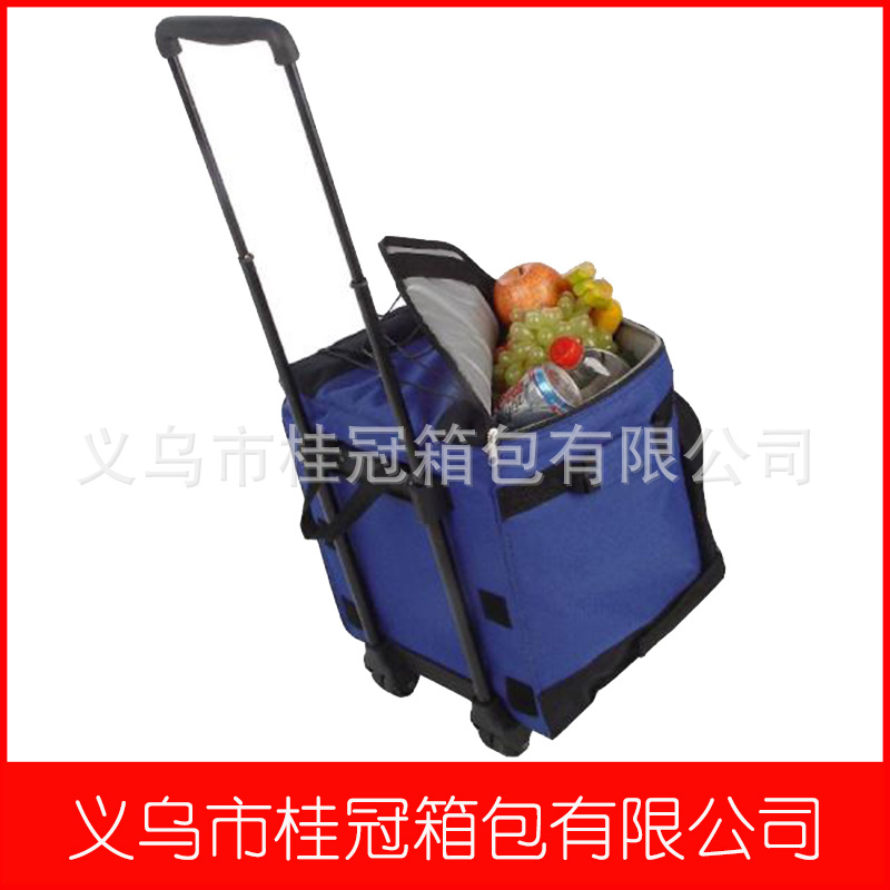 CB-0100