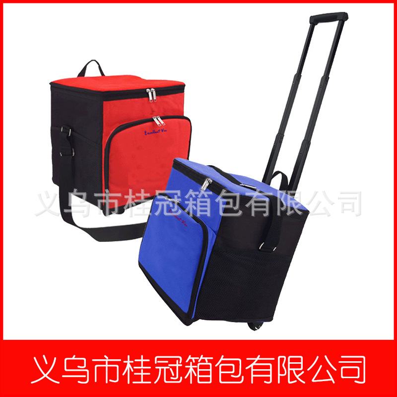 CB-0095