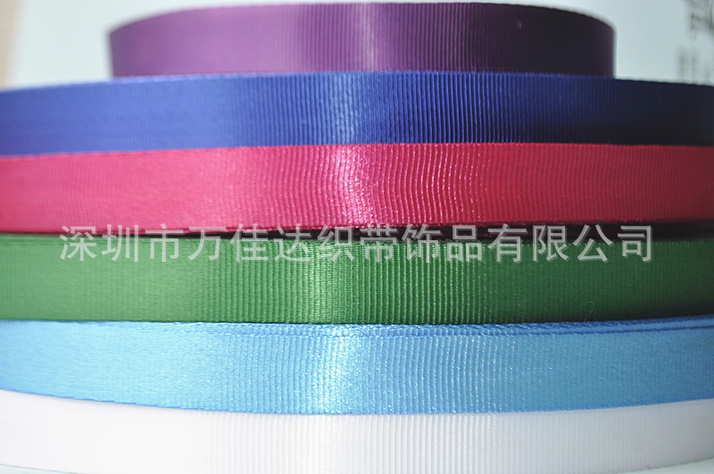 _DSC1731_副本