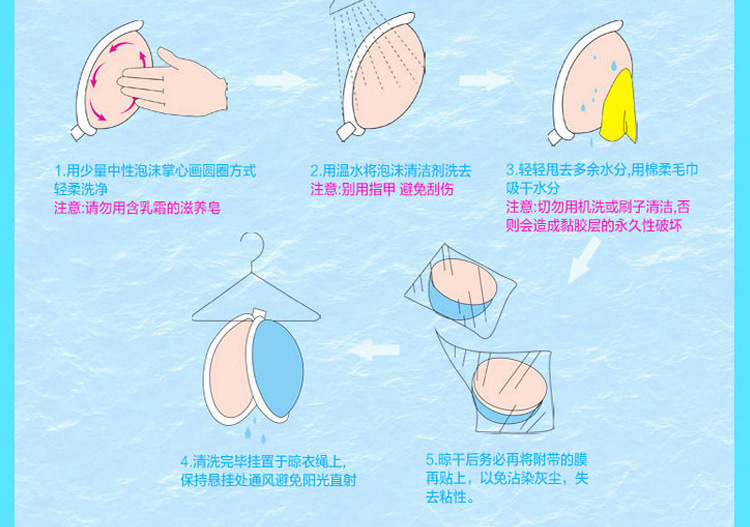芒果款3_04