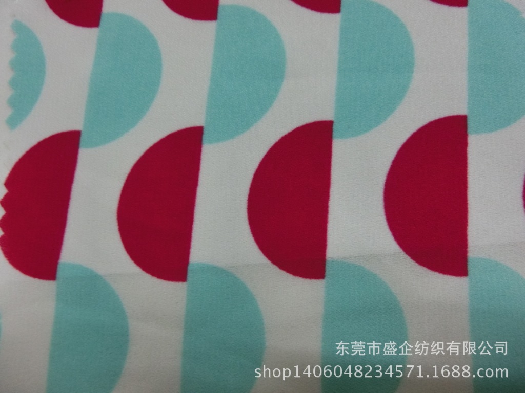 CIMG8382