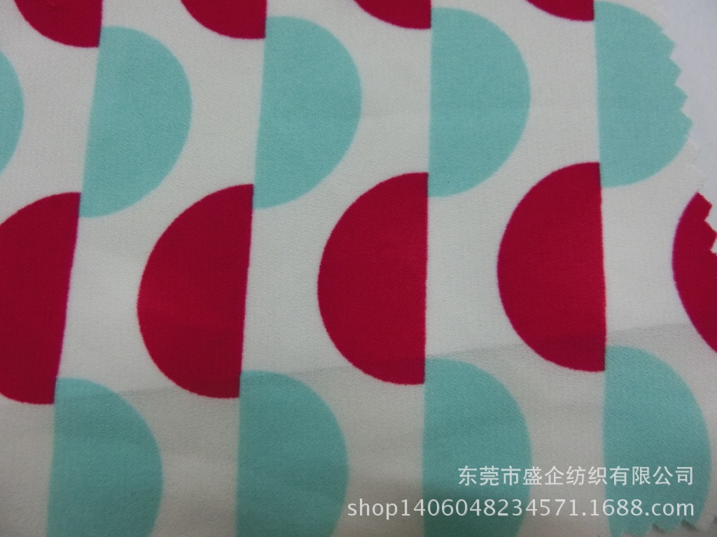 CIMG8387