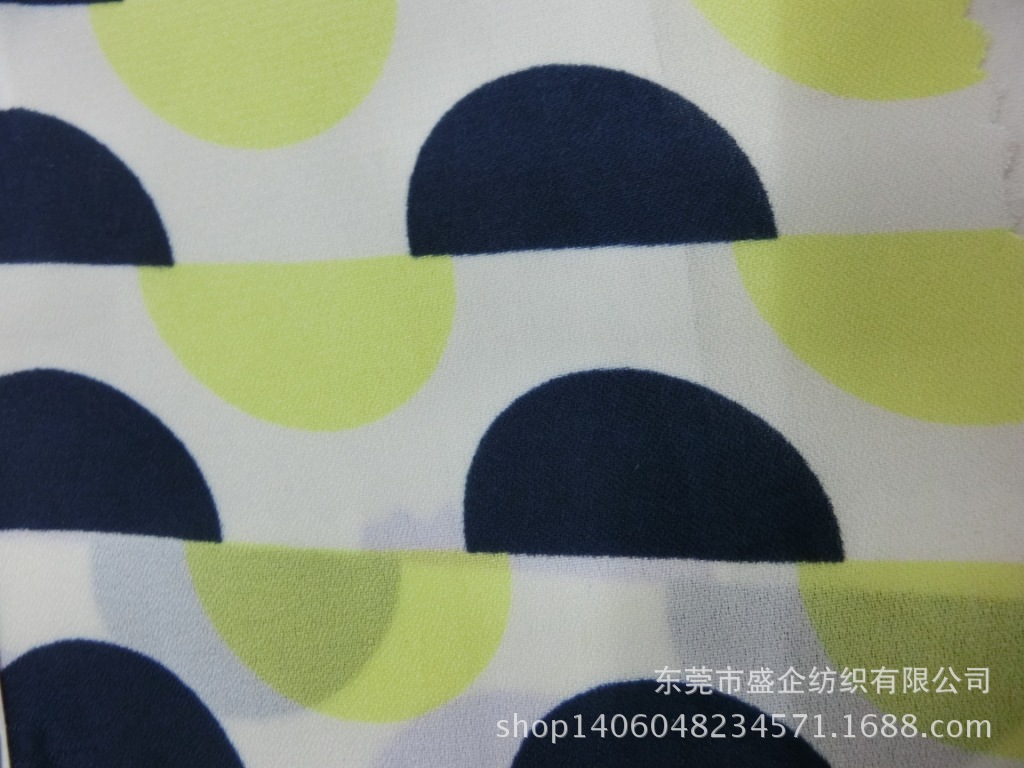 CIMG8384