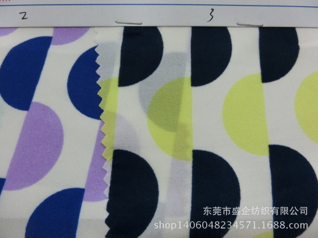 CIMG8380