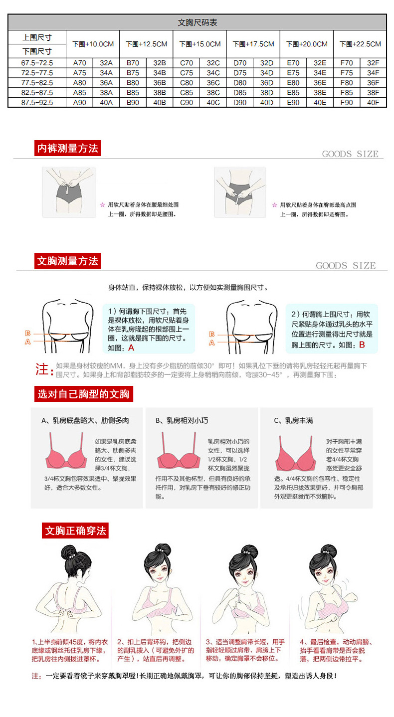克沃兹_25