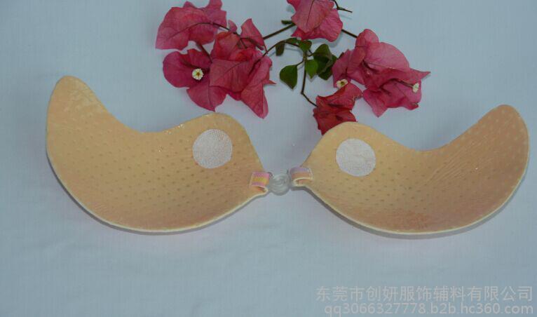 蕾丝文胸