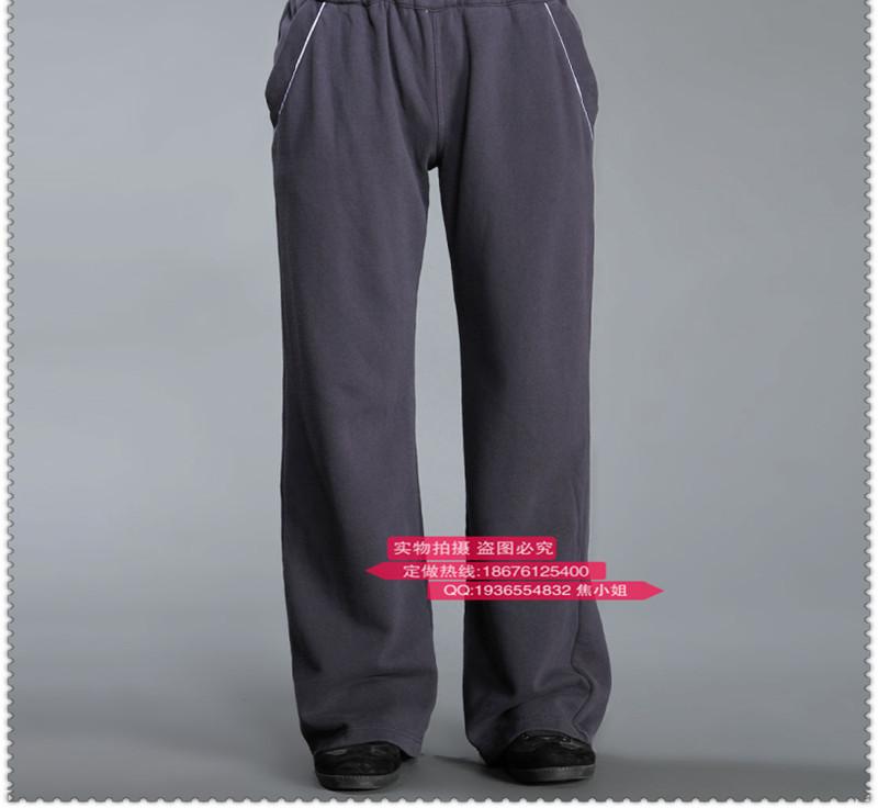 FENDI-AROR1274L-1_conew1