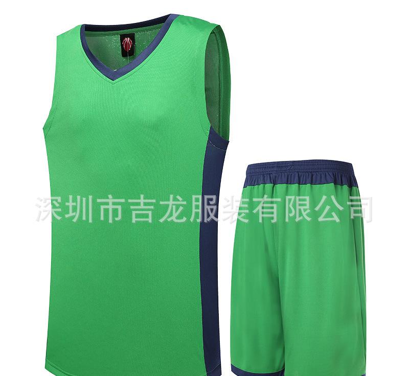 706绿色