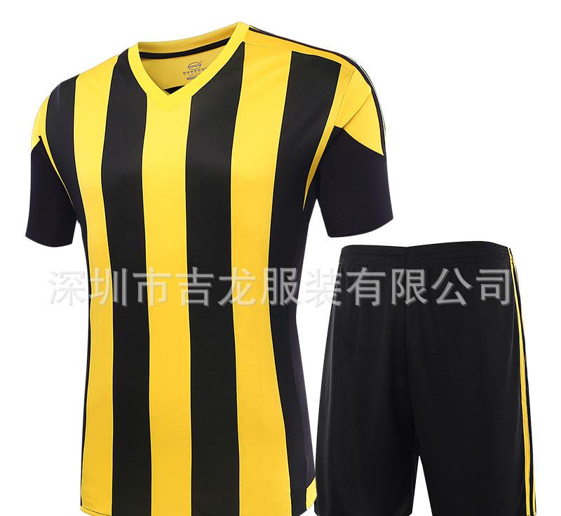 6001黑黄