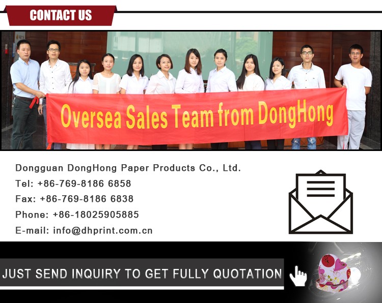 donghongpacking.jpg