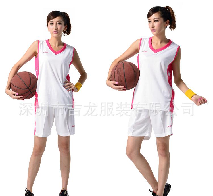 1018-02女白色