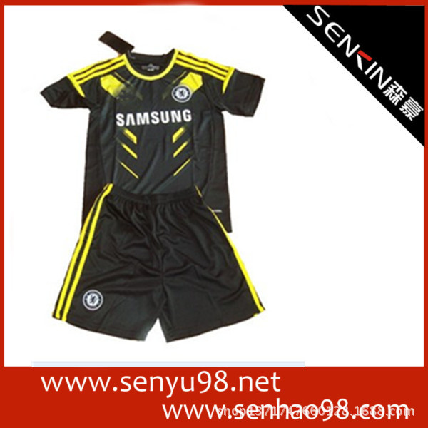soccer jersey 11