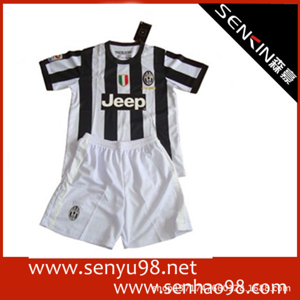 soccer jersey 15
