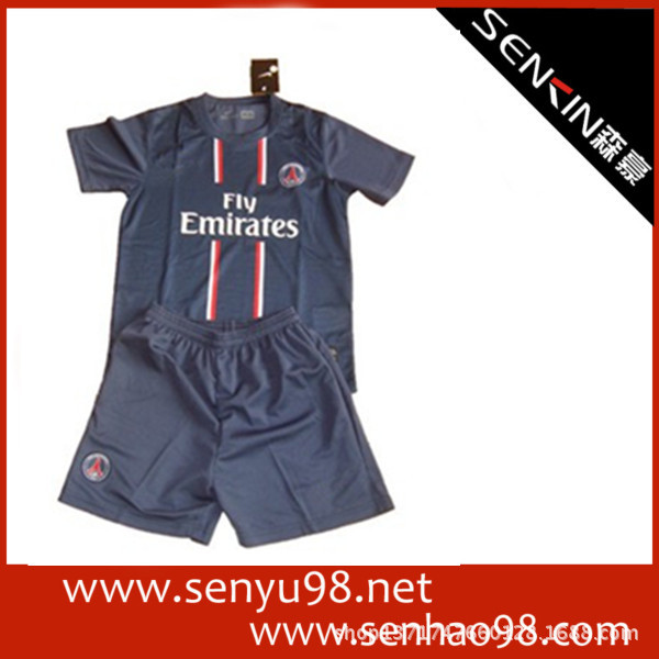 soccer jersey 10