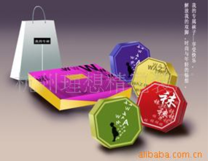 QQ截图20150108141039
