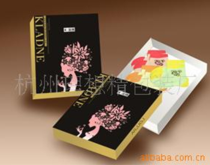 QQ截图20150108141127