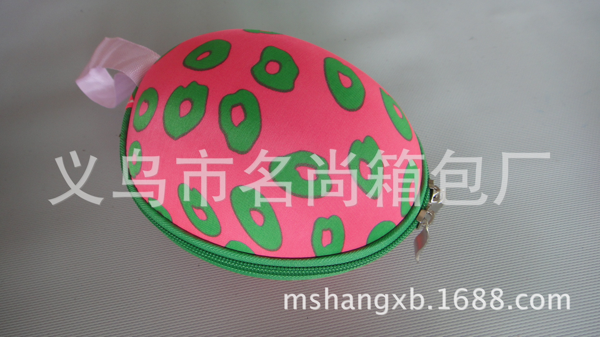 DSC02407