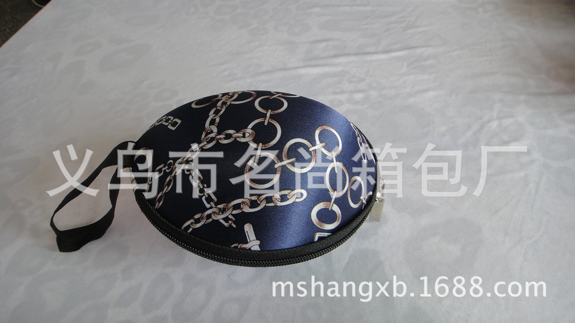 QQ图片20141026132241