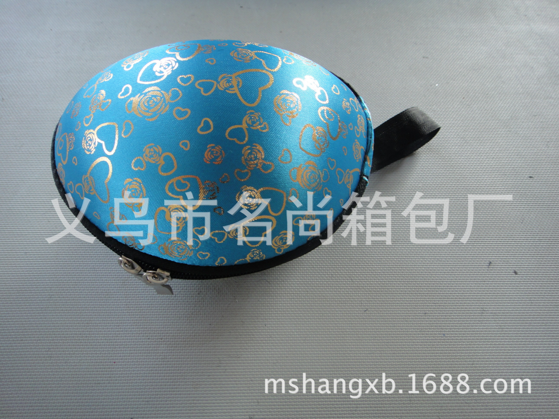 DSC01412